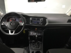 Used 2021  Volkswagen Jetta S Auto at Carolina Family Motors near Mooresville&comma; NC