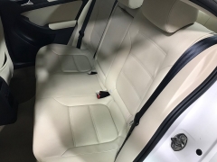 Used 2012 Volkswagen Jetta 4d Sedan SE Auto/PZEV at Carolina Family Motors near Mooresville, NC