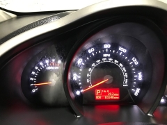 Used 2014  Kia Sportage 4d SUV FWD LX at Carolina Family Motors near Mooresville&comma; NC