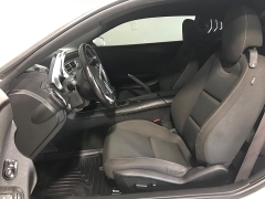 Used 2015  Chevrolet Camaro 2d Coupe LT1 at Carolina Family Motors near Mooresville&comma; NC