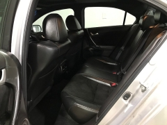 Used 2012  Acura TSX 4d Sedan Special Edition Auto at Carolina Family Motors near Mooresville&comma; NC