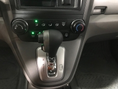 Used 2010  Honda CR-V 4d SUV FWD LX at Carolina Family Motors near Mooresville&comma; NC
