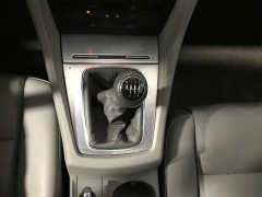 Used 2008  Audi A4 4d Sedan 2&period;0T 6spd at Carolina Family Motors near Mooresville&comma; NC