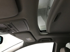 Used 2014  Honda Odyssey 4d Wagon Touring Elite at Carolina Family Motors near Mooresville&comma; NC
