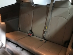 Used 2016  Chevrolet Traverse 4d SUV AWD LT w&sol;2LT at Carolina Family Motors near Mooresville&comma; NC