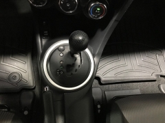 Used 2015 Scion tC 2d Coupe Auto at Carolina Family Motors near Mooresville, NC