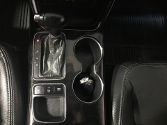 Used 2015 Kia Sorento 4d SUV FWD SX at Carolina Family Motors near Mooresville, NC