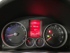 Used 2008 Volkswagen GTI 3d Hatchback Auto at Carolina Family Motors near Mooresville, NC