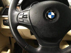 Used 2013 BMW 3 Series 4dr Sdn 328i xDrive AWD at Carolina Family Motors near Mooresville, NC
