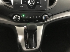 Used 2014  Honda CR-V 4d SUV FWD LX at Carolina Family Motors near Mooresville&comma; NC