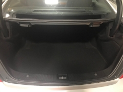 Used 2012 Mercedes-Benz C-Class 2d Coupe C350 at Carolina Family Motors near Mooresville, NC