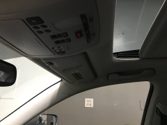 Used 2011  Lexus IS 250 4dr Sport Sdn Auto RWD at Carolina Family Motors near Mooresville, NC