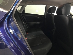 Used 2017  Nissan Sentra 4d Sedan S CVT at Carolina Family Motors near Mooresville&comma; NC