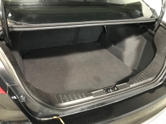 Used 2015  Ford Focus 4d Sedan SE at Carolina Family Motors near Mooresville, NC