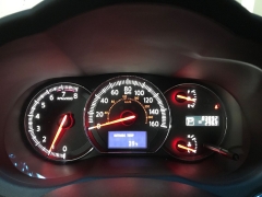 Used 2012  Nissan Maxima 4d Sedan SV at Carolina Family Motors near Mooresville&comma; NC