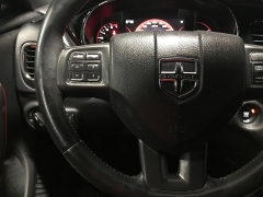 Used 2014 Dodge Dart 4d Sedan GT at Carolina Family Motors near Mooresville, NC
