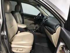 Used 2014 Kia Sorento 4d SUV FWD EX V6 at Carolina Family Motors near Mooresville, NC