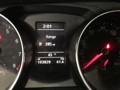 Used 2017  Volkswagen Jetta 4d Sedan SE 5spd at Carolina Family Motors near Mooresville&comma; NC