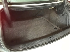 Used 2012  Cadillac CTS Coupe 2d Coupe AWD Performance at Carolina Family Motors near Mooresville&comma; NC