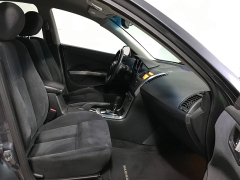Used 2008  Nissan Maxima 4d Sedan SE at Carolina Family Motors near Mooresville&comma; NC