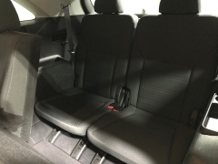 Used 2020  Kia Sorento 4d SUV FWD LX V6 at Carolina Family Motors near Mooresville&comma; NC