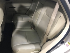 Used 2015 Lexus RX 350 AWD 4dr at Carolina Family Motors near Mooresville, NC