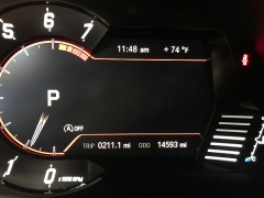 Used 2021  Toyota GR Supra 2&period;0 Auto at Carolina Family Motors near Mooresville&comma; NC