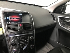 Used 2016  Volvo XC60 4d SUV AWD T6 at Carolina Family Motors near Mooresville&comma; NC