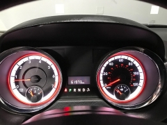 Used 2014  Dodge Grand Caravan 4d Wagon AVP at Carolina Family Motors near Mooresville&comma; NC