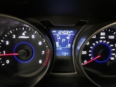 Used 2015  Hyundai Veloster 3d Coupe RE&colon;FLEX w&sol;Black Seats at Carolina Family Motors near Mooresville&comma; NC