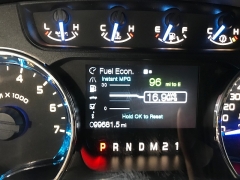 Used 2011  Ford F-150 2WD Supercab XLT at Carolina Family Motors near Mooresville&comma; NC