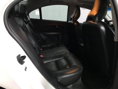 Used 2010 Volvo S80 4d Sedan 3.2L at Carolina Family Motors near Mooresville, NC
