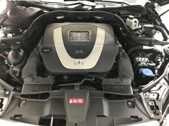 Used 2010  Mercedes-Benz E-Class 4d Sedan E350 Sport at Carolina Family Motors near Mooresville&comma; NC