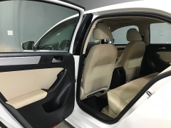 Used 2013 Volkswagen Jetta 4d Sedan SE Auto/PZEV at Carolina Family Motors near Mooresville, NC