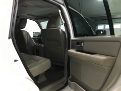 Used 2014  Ford Expedition 4d SUV 2WD Limited at Carolina Family Motors near Mooresville&comma; NC