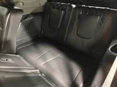 Used 2012  Subaru Tribeca 4d SUV Limited at Carolina Family Motors near Mooresville, NC