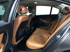 Used 2014 BMW 3 Series 4dr Sdn 328i RWD at Carolina Family Motors near Mooresville, NC