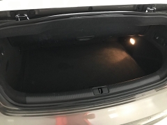 Used 2015  Audi A3 2d Convertible 2&period;0T Quattro Premium&plus; at Carolina Family Motors near Mooresville&comma; NC