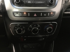 Used 2015  Kia Sorento 4d SUV FWD LX at Carolina Family Motors near Mooresville&comma; NC