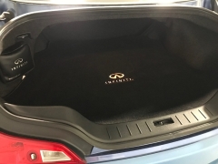 Used 2013 INFINITI G37 2d Coupe Journey at Carolina Family Motors near Mooresville, NC