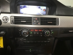 Used 2011 BMW 3 Series 2dr Conv 335is at Carolina Family Motors near Mooresville, NC