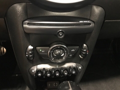 Used 2013  MINI Cooper Convertible 2dr S at Carolina Family Motors near Mooresville&comma; NC