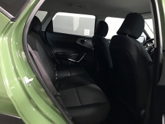 Used 2020  Kia Soul 4d Hatchback X-Line at Carolina Family Motors near Mooresville&comma; NC