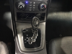 Used 2012  Hyundai Genesis Coupe 2d Coupe 2&period;0T Auto at Carolina Family Motors near Mooresville&comma; NC