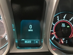 Used 2010 Chevrolet Camaro 2d Coupe LT1 at Carolina Family Motors near Mooresville, NC