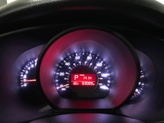 Used 2017  Kia Soul 4d Hatchback Auto at Carolina Family Motors near Mooresville&comma; NC