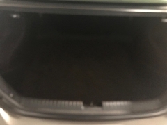 Used 2013  Honda Civic Sedan 4d EX-L at Carolina Family Motors near Mooresville&comma; NC