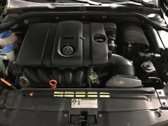 Used 2012  Volkswagen Jetta 4d Sedan SEL Auto&sol;PZEV at Carolina Family Motors near Mooresville&comma; NC