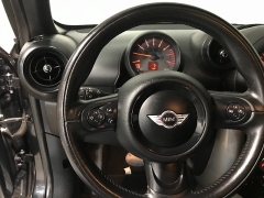 Used 2015 MINI Cooper Countryman FWD 4dr at Carolina Family Motors near Mooresville, NC