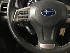Used 2014  Subaru Forester 4d SUV i Touring at Carolina Family Motors near Mooresville&comma; NC